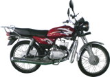 Motorcycle CG-2(LK125-6A)