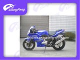 Sport Motorcycle 150cc, 125cc Motorcycle, Racing Motorcycle