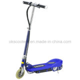 120W Electric Scooter, New Style Scooter (YC-0004)