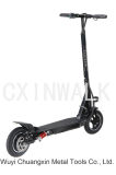 2015 New Design Foldable Electric Scooter