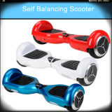 Cheap 2 Wheels Smart Drifting Self Balance Scooter for Adults