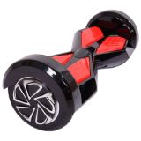 8 Inch Bluetooth Function Self Balancing Scooter