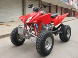 250cc Water Cool ATV (GS-BEST-20PW)