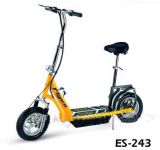 Electric Scooter With 300W (ES-243)