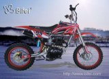 Dirt Bike with EEC (BFD-200, Air-Cooled)