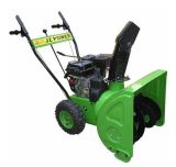 6.5HP Snow Blower with CE, EPA in Tools (JH3165)