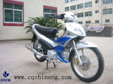 Motorcycle (ZN125-11)