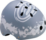 Bicycle Helmet (FCJ-301S)