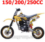 150CC / 200CC / 250CC Dirt Bike / Pit Bike / Motocross (DR819)