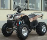 Quad / ATV (XW-A65G)