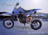 Dirt Bike (BFD-150A with EEC)