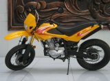 Motorcycle Yw200GY-C3
