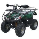 Multicolor 50cc ATV (SBP-ATV50I)
