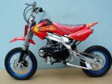Dirt Bike (SPV-DB008)