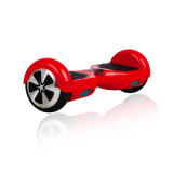 Two Wheel Electric Balance Scooter