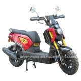 150cc/125cc/50cc Sport Motor Scooter (LEGEND)