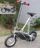 Electric Bicycle (GH-B098-1)