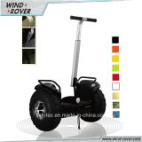 Fashion Sport Electric Scooter, Wind Rover Electric Scooter V5+