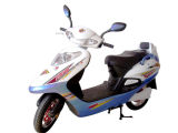 Electric Motorcycle Coronal (TDR504Z)