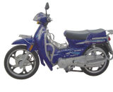 Motorcycle (VX110-7)