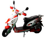 1500W Electric Scooter (INTE-002)