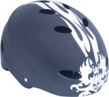 Bicycle Helmet (FCJ-102S)