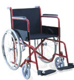 Wheelchair (CA903)