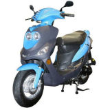 50CC Scooter With EEC/EPA,  Motor Scooter (FAM50E-43)