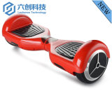 New Popular Sporting Eletric Mobility Scooter