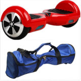 Adult and Children Two Wheel Self Balancing Electric Scooter
