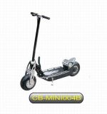 Mini Scooter (CB-MINI004B)