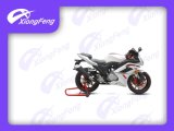 250cc Sport Motrcycle, Strong Racing Motorcycle