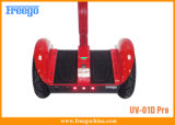 2 Wheels Self Balancing Electric Scooter for Outdoor Sports