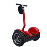 CE Smart Self Balancing Standing Electric Scooter