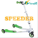 3 Wheels Speeder Scooter (LS-304)