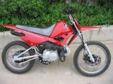 Dirt Bike 90cc (XGJAO90PY)