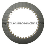 Friction Disc for Caterpillar (OEM: 3T9960)