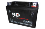 Sealed Motorcycle Battery (YTX4L-BS MF)