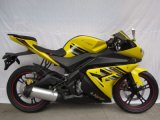 Sport 250cc Racing Motorcycle-Street Bike
