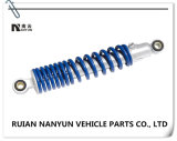 New Hot Motorcycle Shock Absorber for New Wuyang