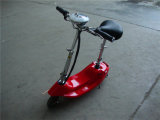 Adult Mini Electric Scooter