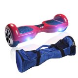 2015 High Quality Fashion 10 Inch Electric Scooter