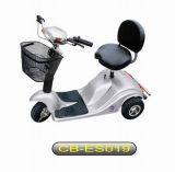 Electric Scooter (CB-ES019)