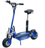 Electric Surfing Scooter with 500w Motor (ES006)