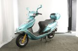 125CC Scooter (Lucky Star SKS125-6)