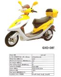 Scooter (GXT-O4C)