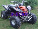 ATV 150cc (JW-150ATV-001 )