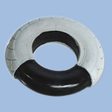 PU Fill Tyre (FPLT01)