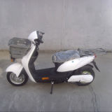 Electric Scooter (XFS-BXJG)