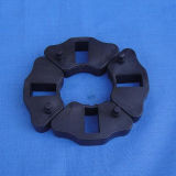 Motorcycle Buffer Rubber/High Quality